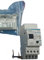 Bloc différentiel AC Hager BF433H 32A 4POL 300mA