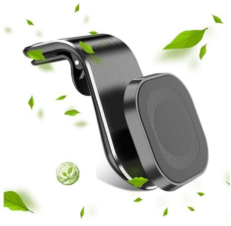 YWXKZZMX Handyhalter, für Audi A3 2014 Mit saugnapf und belüftungsclip handyhalter autozubehör