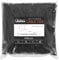 JelKen 1000 Pack Black Cable Ties, 100mm x 2.5mm, 4 Nylon Tie Wraps, Self-Locking Small Zip Ties for Home Office and Garden