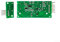 Ice Maker Control Panel Replacement Kit for Refrigerators Compatible with Major Brands
