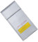 TINEASUR Fireproof Battery Bag Lithium Battery Storage Box Safe Bag Fireproof Storage Protection for Model Use