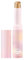 Eyeshadow Stick - Highlighter Stick Makeup Makeup Makeup Gesicht Kosmetik für unterwegs, Reisen, Dating, Festival