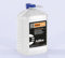 Omnicraft AdBlue Universal Additive | For Diesel Cars | 5 Litres | 2802626