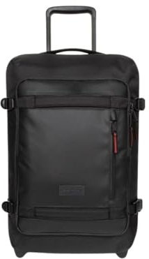 Valise Souple Eastpak Tranverz S Ref 49824 3W8 NOI