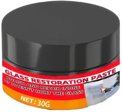 Glas Kratzer Reparatur Frontscheiben Reparatur Und Politur