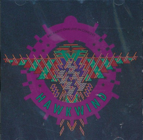 Windsong