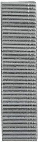 Grex GSB18-32 1-1/4 in. 18 Ga. Brad Nails, Stainless Steel 304, 1M