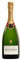Bollinger Bollinger S.Cuvee - 750 ml