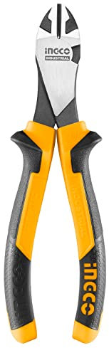 Zange 180 MM Größe: 7? ?/180 mm