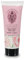 La Florentina Handcreme Mai Rose - 75 ml