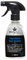 equiXTREME® Hair Polish Schweif- und Mähnen-Glanzspray 300ml
