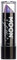 Moon Glitter - Rossetto glitterato iridescente - 5g - Viola