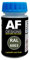 Alex Flittner Designs Lackstift RAL 6003 OLIVGRÜN seidenmatt 50ml schnelltrocknend Acryl