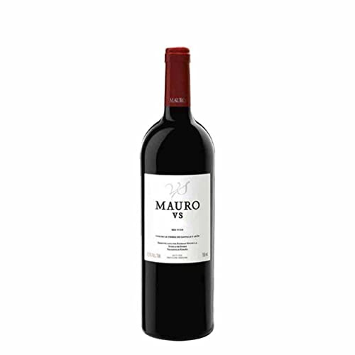 Bodegas Mauro