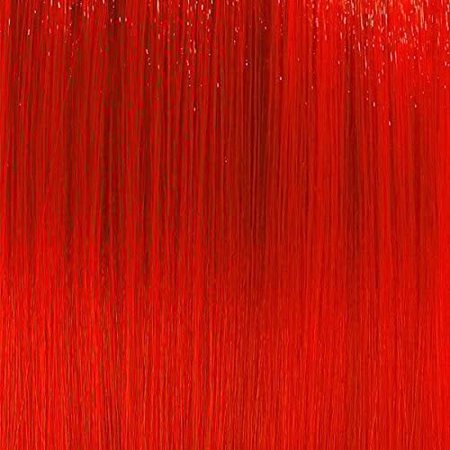 basler Schaumtönung red chili, Inhalt 30 ml