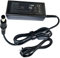 UpBright 20V AC/DC Adapter Compatible with Sony SRS-XG500 XG500 SRSXG500 X-Series MEGA BASS IP66 Live Life Loud Bluetooth Portable Party Speaker AC-E2040U ACE2040U 20VDC Power Supply Battery Charger