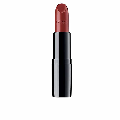 PERFECT COLOR lipstick #bonfire 4 gr