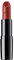 PERFECT COLOR lipstick #bonfire 4 gr