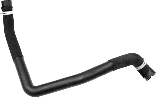 GATES Engine Hose 05-4445