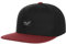 Reell Pitchout Cap Black/Red