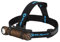 OLIGHT Perun 2 Head Torch 2500 Lumens Rechargeable LED Headlamp, Multi-use Right Angle ​Pocket Light Bright Waterproof Flashlight with Headband, Perfect for Night Camping, Running, Hiking(Desert Tan)