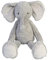 Happy Horse Kuscheltier Elefant Enzo Nr. 3-48 cm