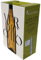 Verdicchio di Matelica Dop Belisario Vino in Bag in Box 5 litri 12,5% vol