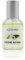 Perfume Natural Azahar 50ml Labnatur. Aroma Duradero y Floral. Perfume para Hombre y Mujer. Colonia.