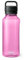 YETI Yonder 1.5L/50 oz Water Bottle with Yonder Chug Cap, Power Pink