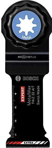 Bosch PAIZ32AIT