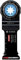 Bosch PAIZ32AIT