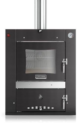 Forno da Incasso PEOPLE