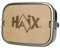 HAIX Lunchbox Die Brotzeitbox für Helden. ße