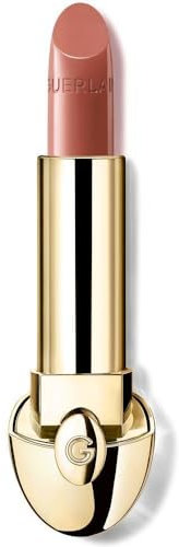 ROUGE G barra de labios recarga 3,5 gr