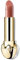 ROUGE G barra de labios recarga 3,5 gr