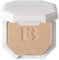 FENTY BEAUTY by Rihanna Original | Pro Filt'r Soft Matte Powder | Matte Foundation | by BELLA | Farbe (260, 9,10 g (1 Packung))