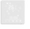 Smart Thermostat Digital Room Thermostat Underfloor Heating Temperature Controller For MOES With WiFi Connectivity Supports For Tuya And For Matter,Child Lock & Safety Features(GC-Wifi)
