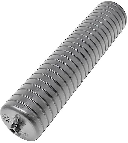 sparefixd Suitable for Qualcast Lawnmower Grass Roller