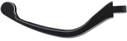 Cilindro Freno Anteriore Moto Universale / Adatto for Bremb RCS Corsa Corta 17 19 Leve Manubrio Freno e Frizione Manubrio Leva Lunga Corta Accessori Moto CNC Moto Freno Frizione(RCS 1 PCS Short)