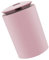 TEMPNAP Humidificador Levoit Mini 260ml Usb Humidificador Para Coche y Hogar Silencioso