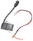 Modulo bobina di accensione magnete adatto for Husqvarna 445 450 450E Jonsered 2245 2250 2240 Ricambi for motosega a benzina da giardino