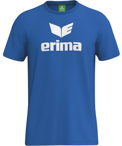 Erima Unisex Promo T-Shirt (1er Pack)