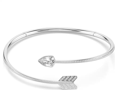 Swarovski Halskette Idyllia 5751431