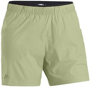 Maier Sports Damen Fort Shorts W Fort Shorts W