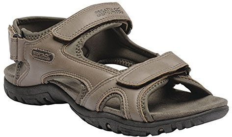 Regatta Haris Mens Active Sandals