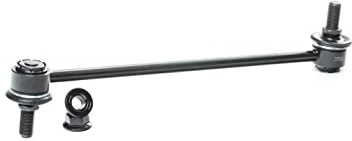 TRW JTS1096 Wheel Suspensions