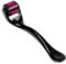 CareforYou® Mikronadel-Derma-Roller, Titan, 0,2 mm, 540 Stück