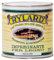 Rylard IM7 Impregnante per Legno, Incolore, 750 ml