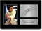 HWC Trading Ewan Mcgregor A4 Ungerahmt Signiert Gedruckt Autogramme Bild Druck-Fotoanzeige Geschenk Für Star Wars Obi-Wan Kenobi Filmfans