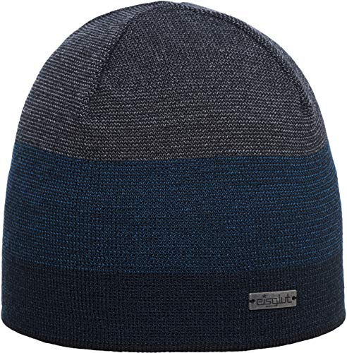 Eisglut Men's Renton Rewoolife Fleece
